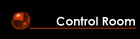 control room