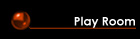 Play Room