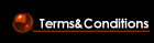  Terms and Conditions  